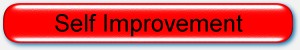 Self-Improvement